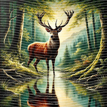 20oz integrate-EJ-2353